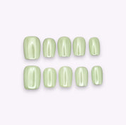 Pearl Dew