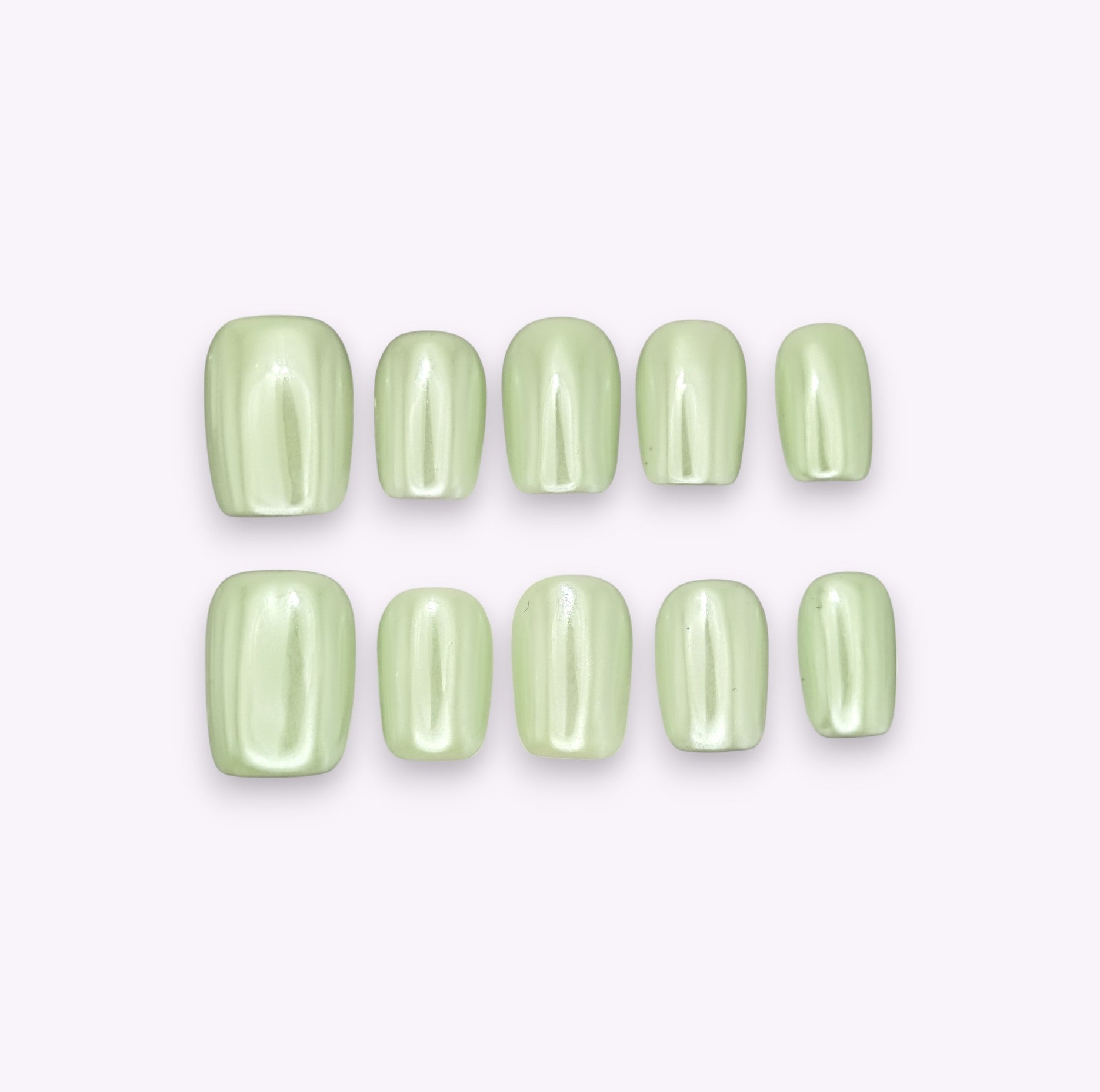 Pearl Dew
