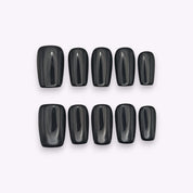 Onyx brillant