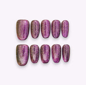 Black cherry