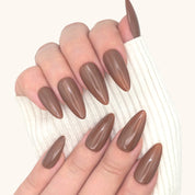 Black cherry