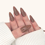 Black cherry