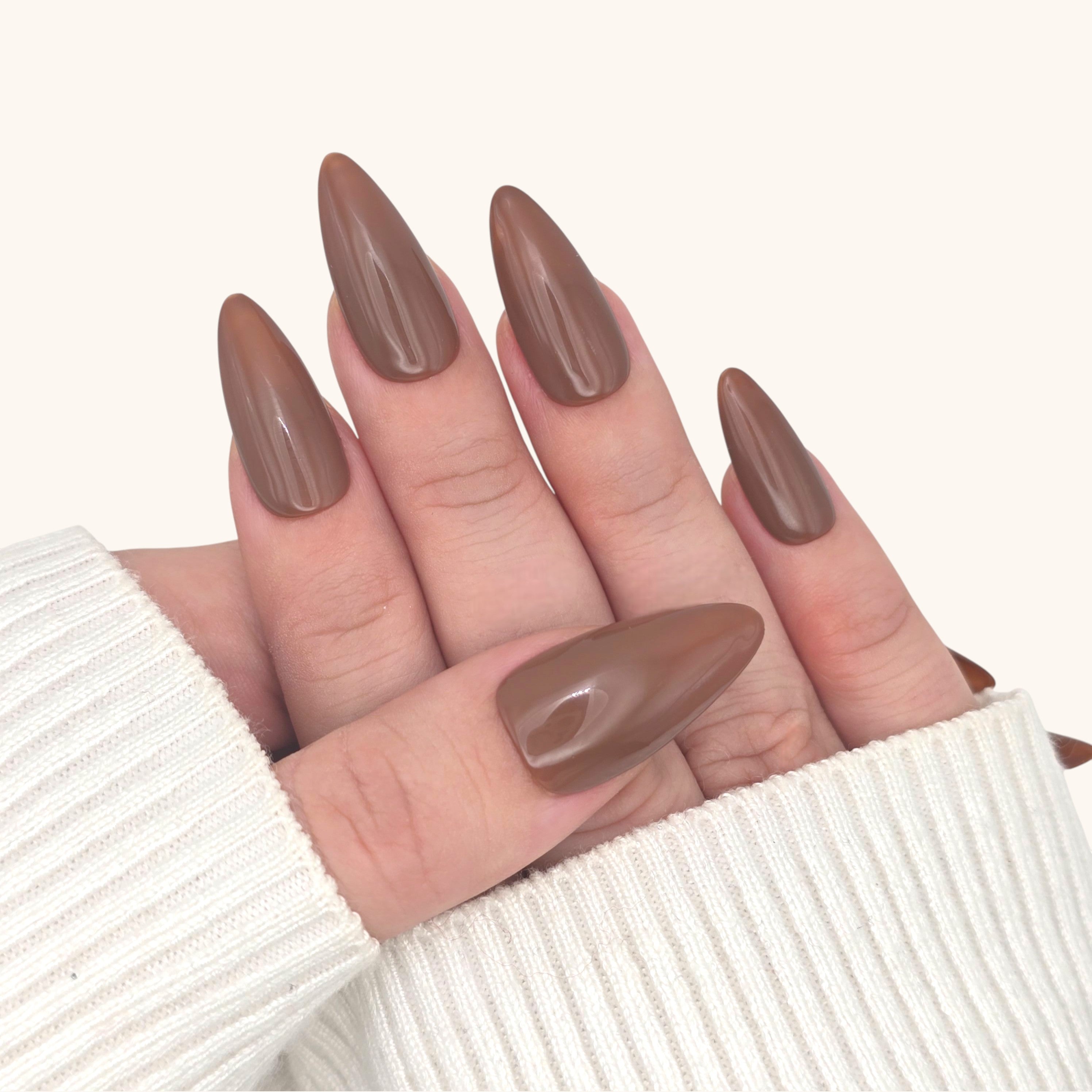 Black cherry