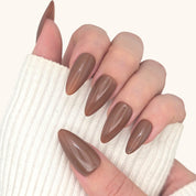 Black cherry