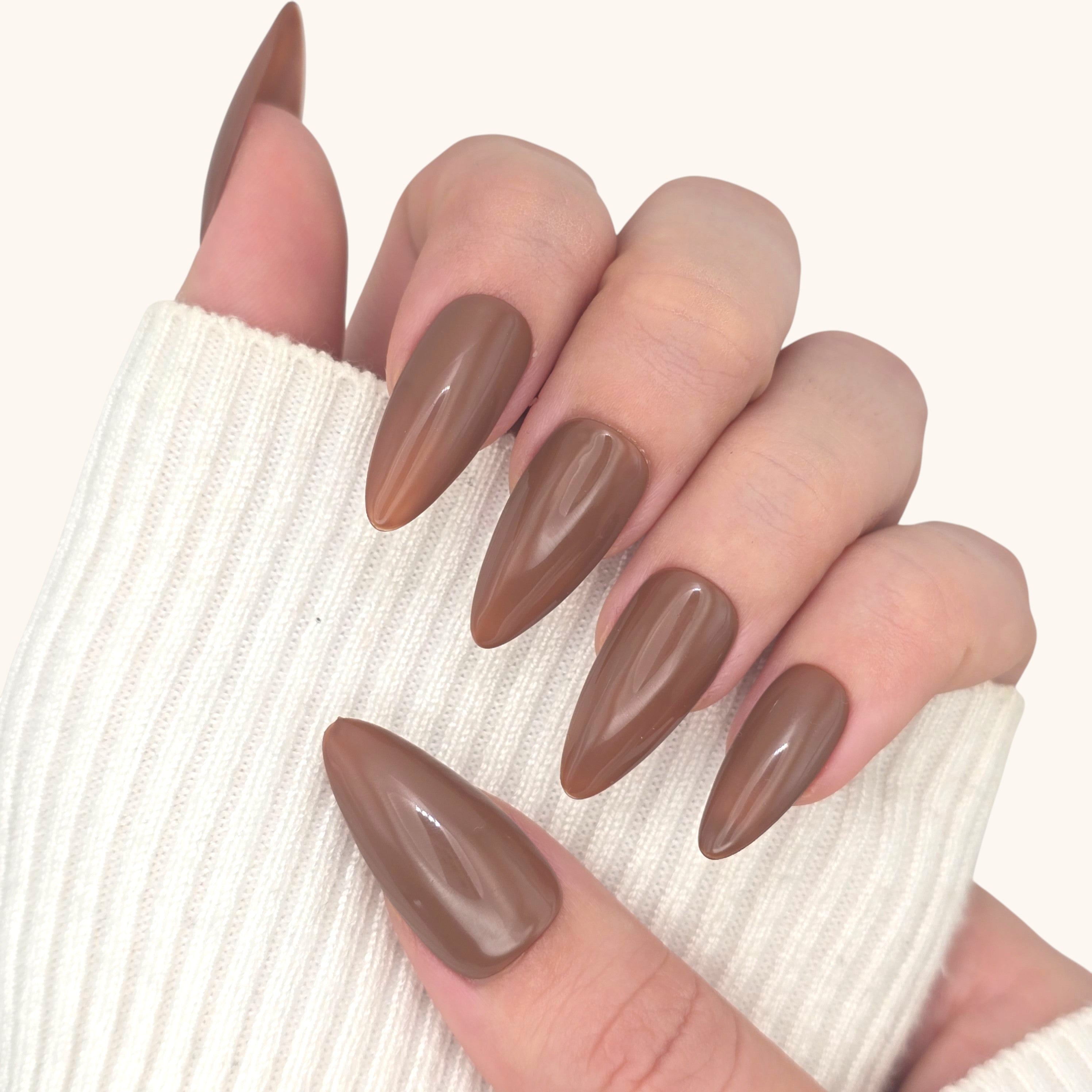 Black cherry
