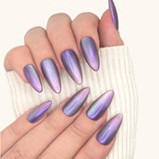 Black cherry