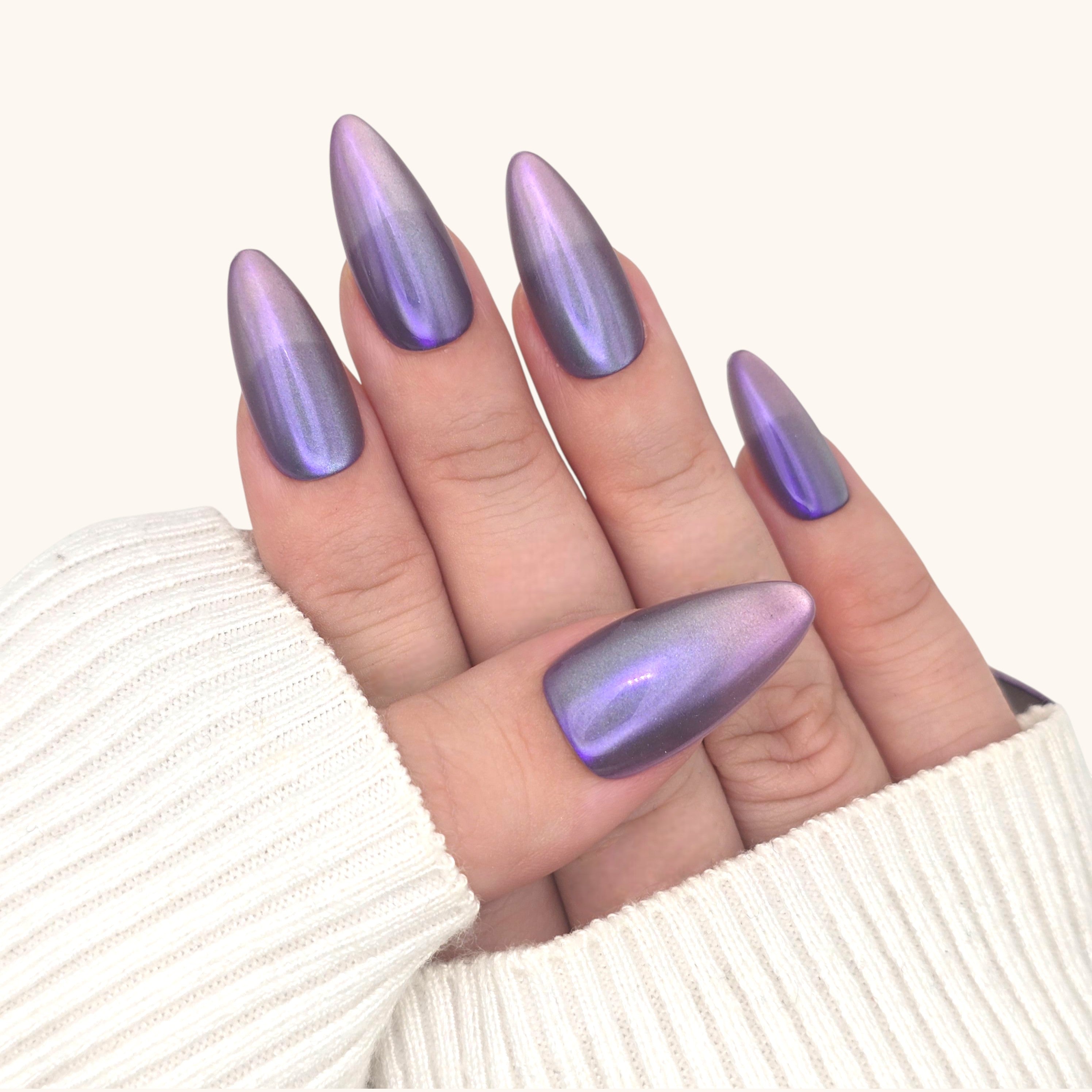 Black cherry