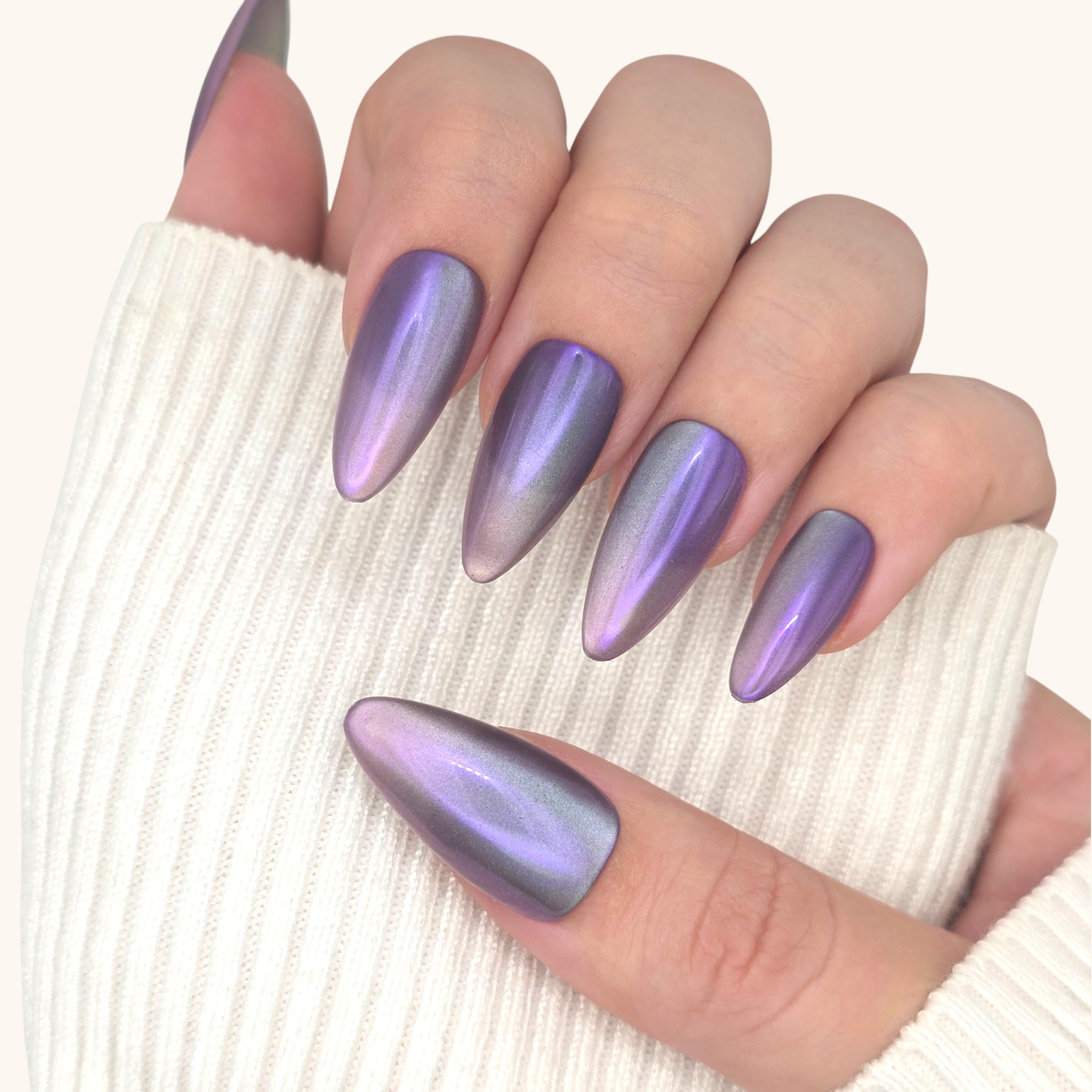 Black cherry