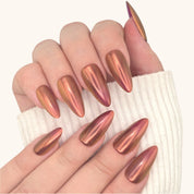 Black cherry