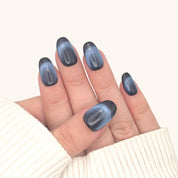Black cherry