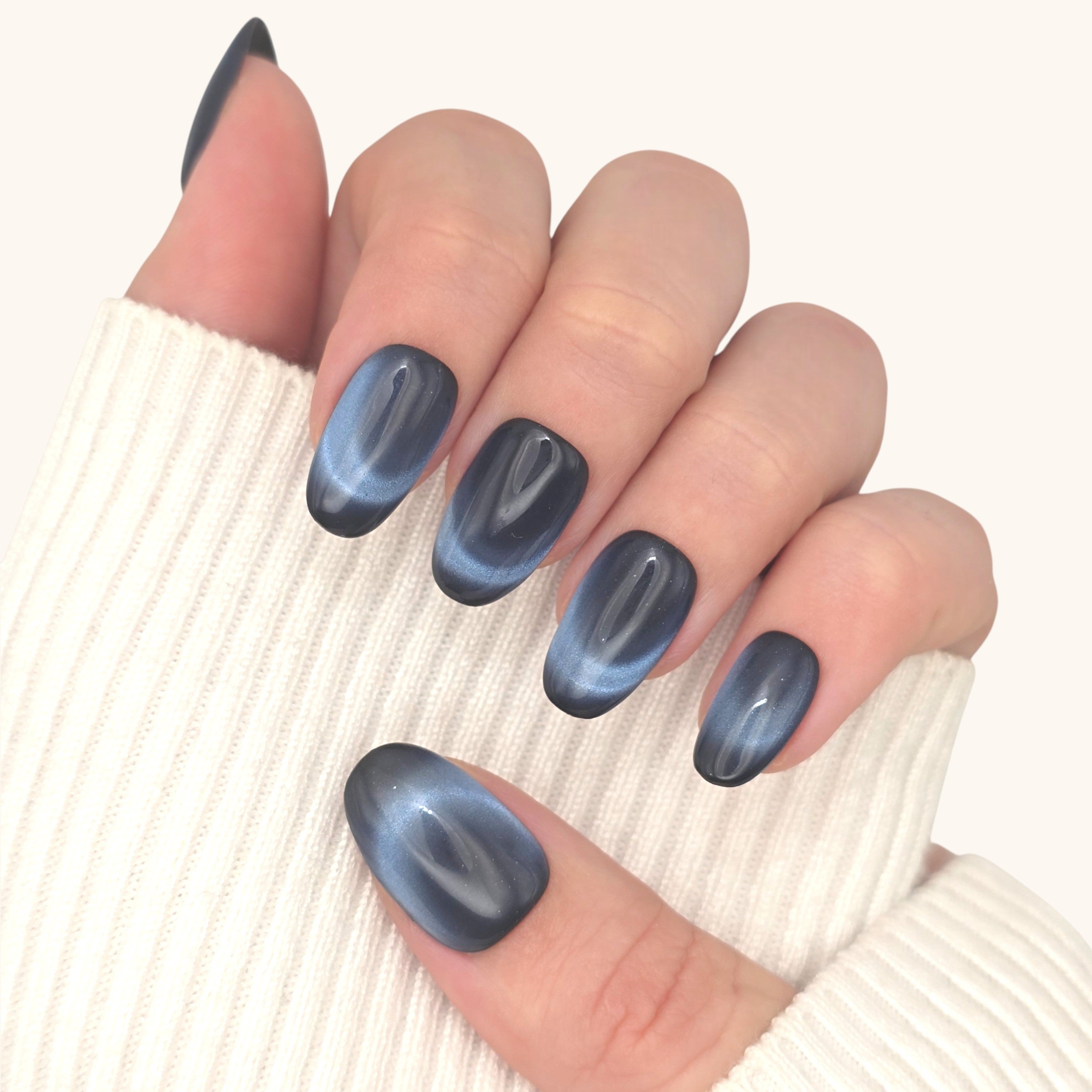 Black cherry
