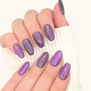 Black cherry