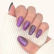 Black cherry