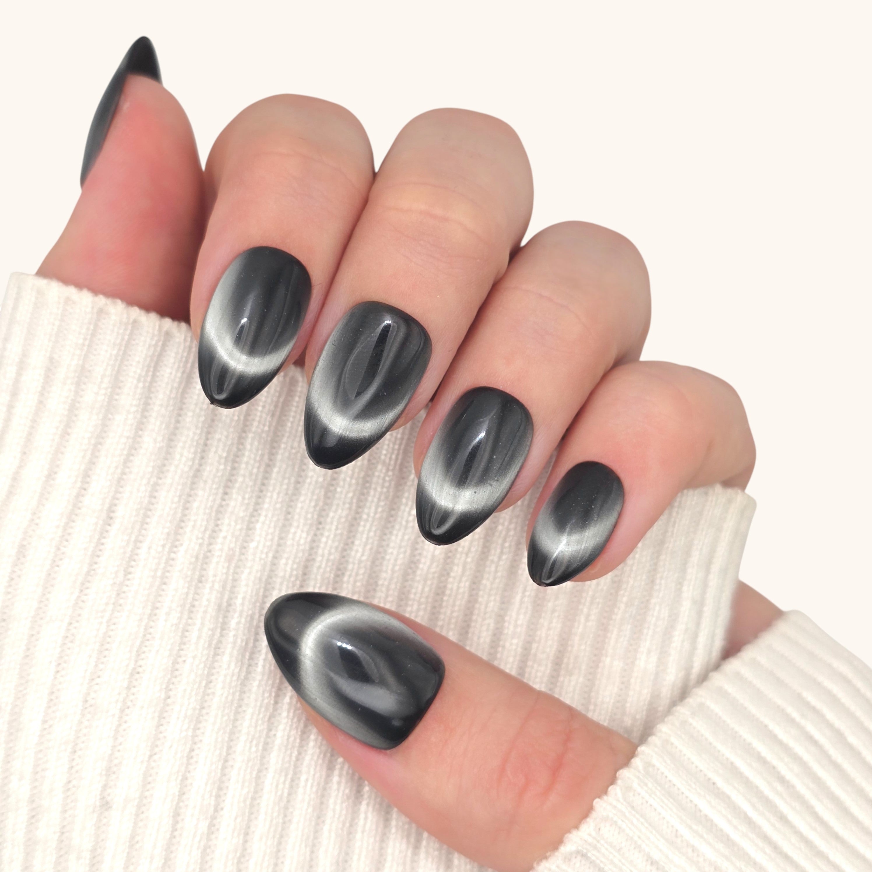 Eclipse Edge