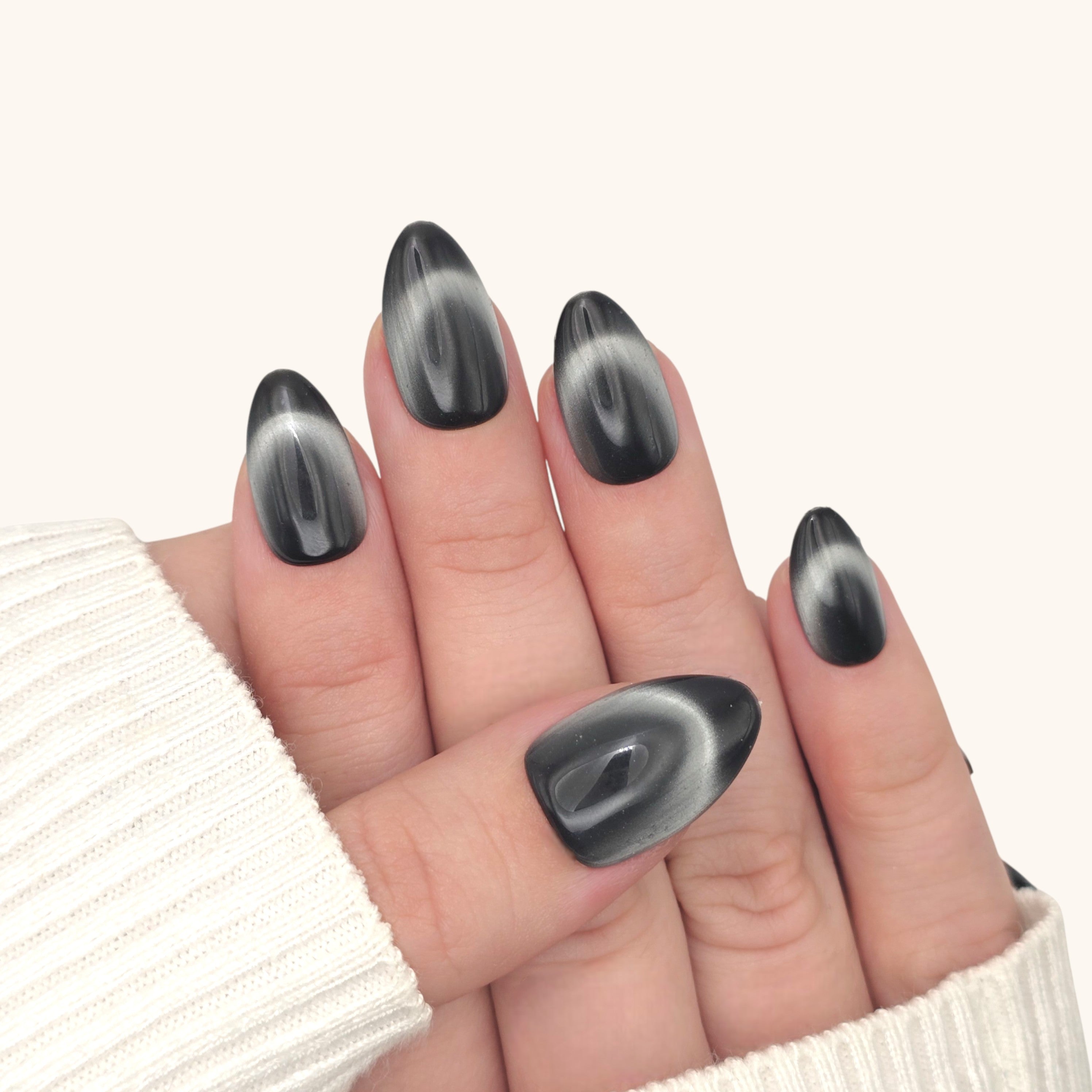 Eclipse Edge