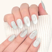 Seafoam Dream