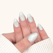 Seafoam Dream