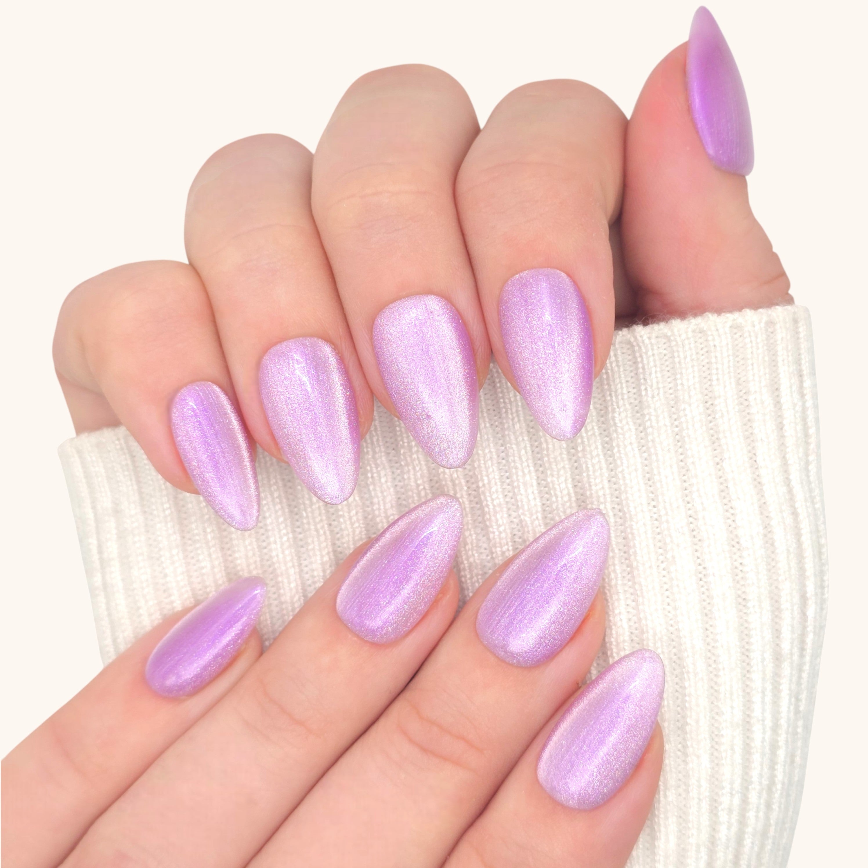 Opal Rose