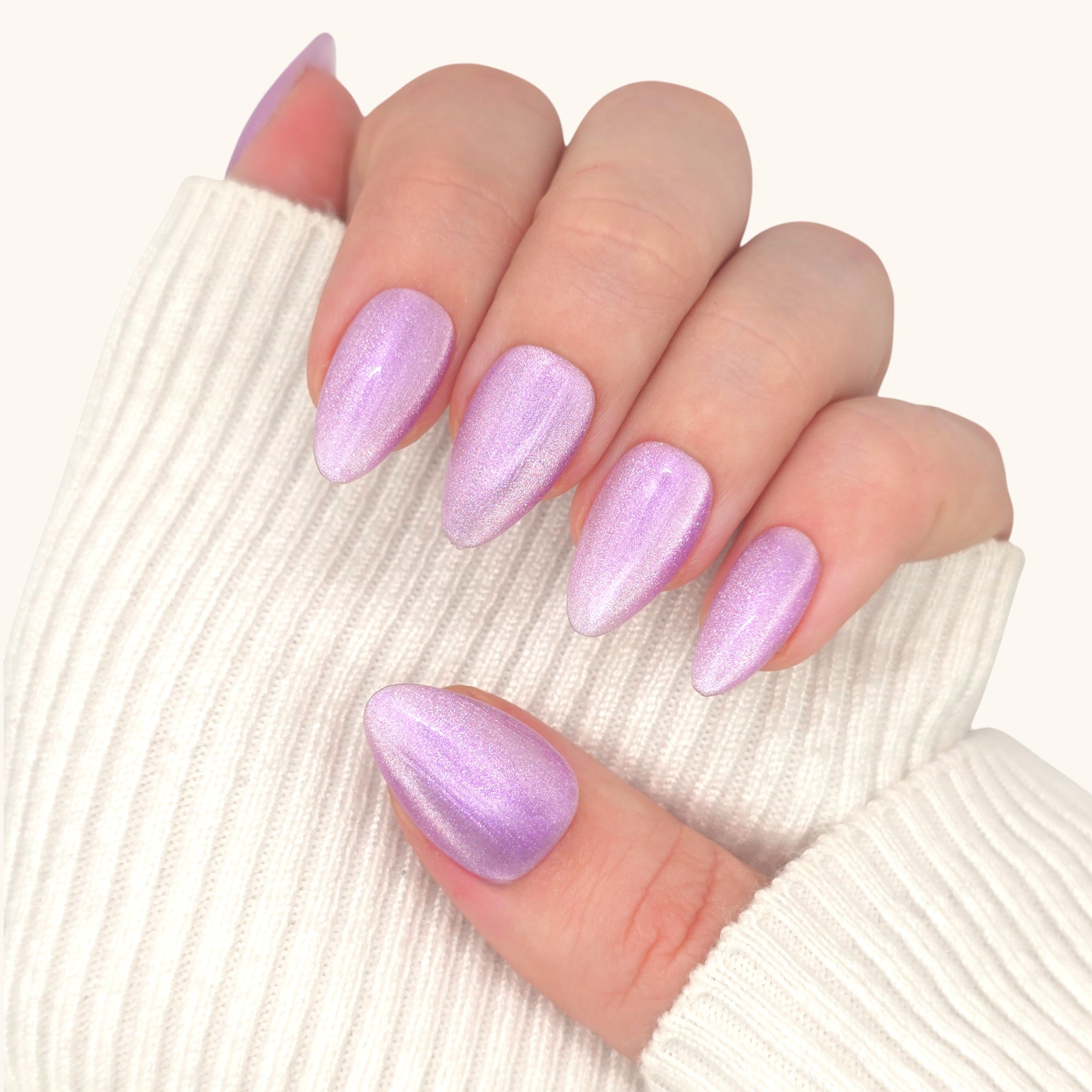 Opal Rose