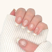 Glow French