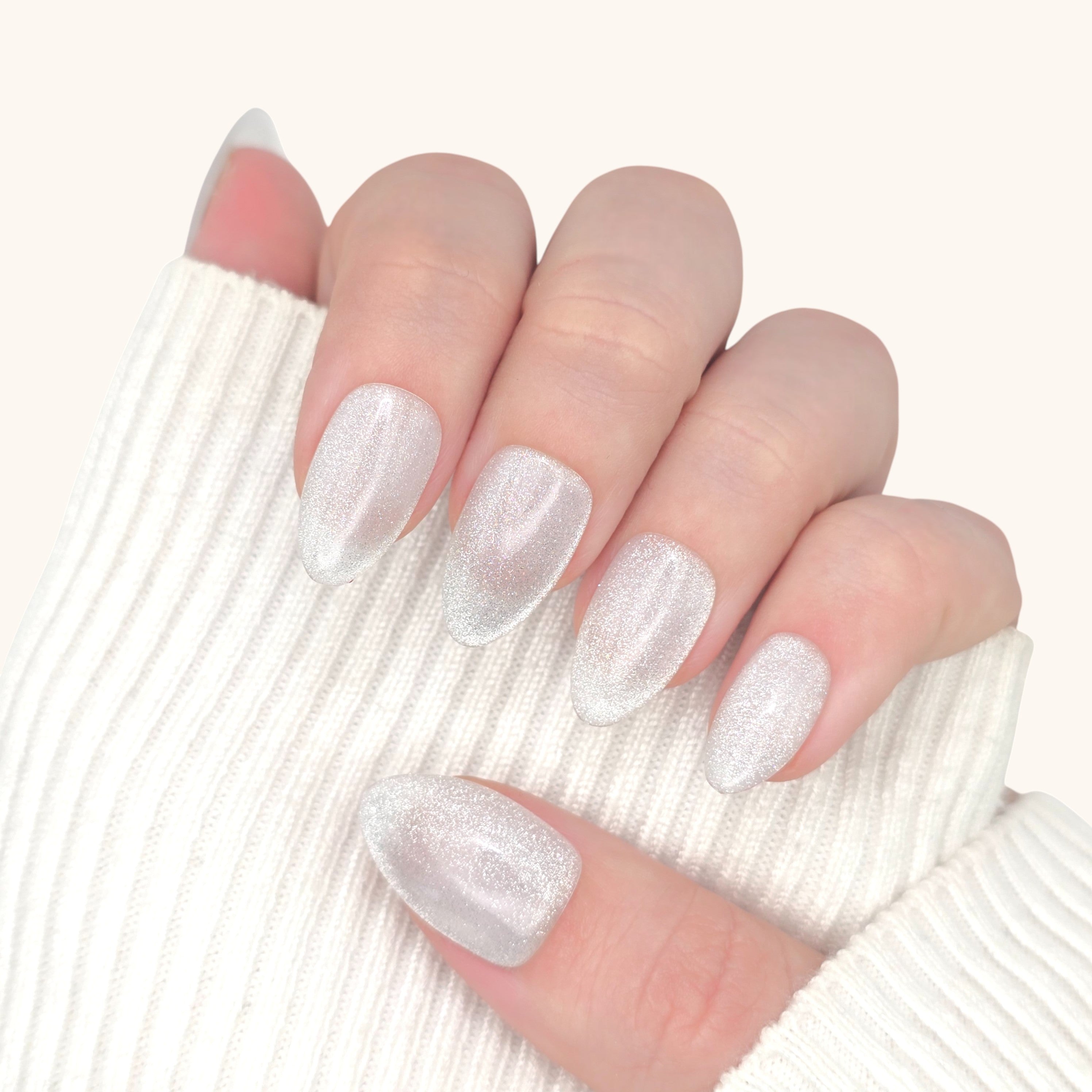 Silver Ray