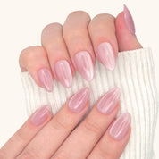 Powder Prism