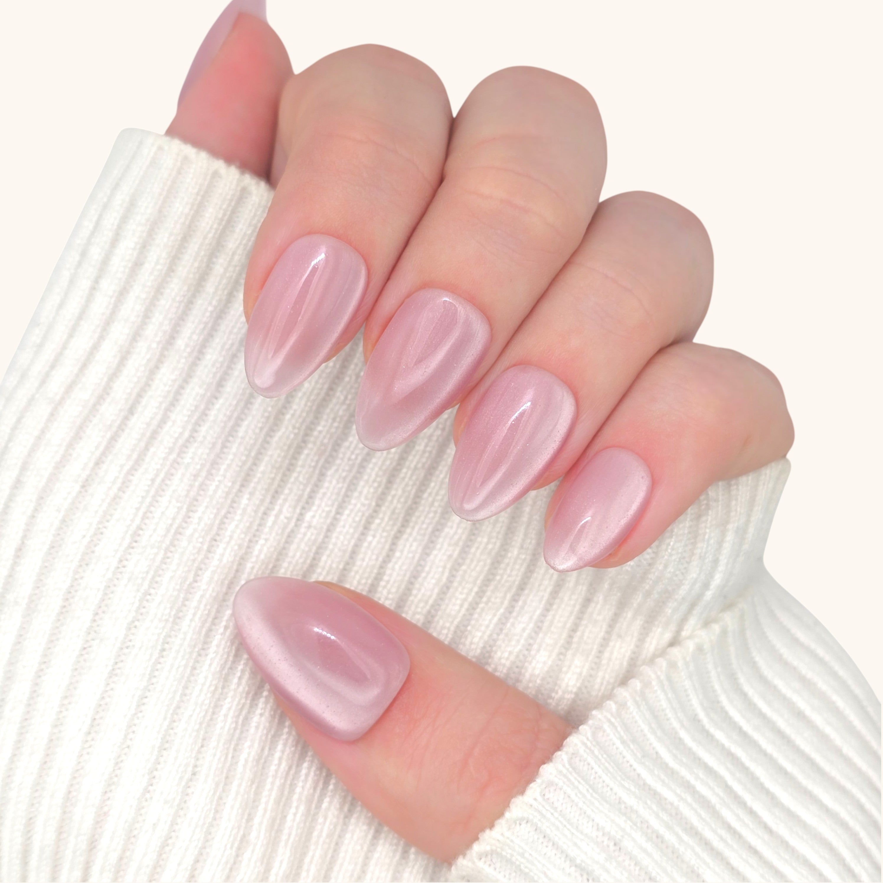 Powder Prism