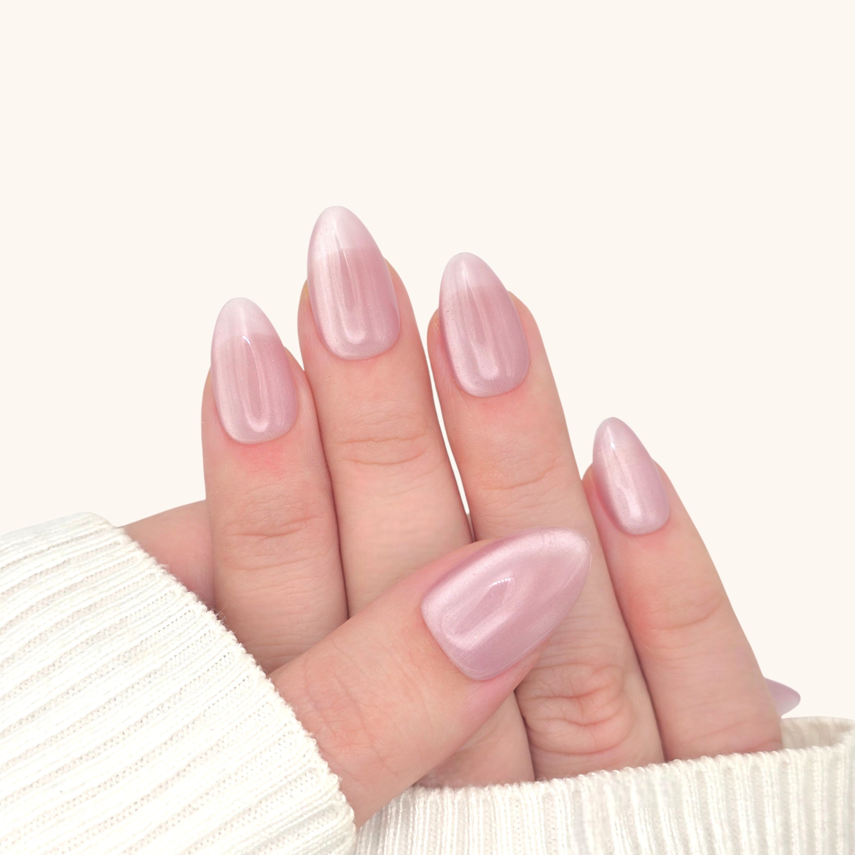 Powder Prism