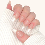 Golden Lines French Long