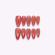 Black cherry