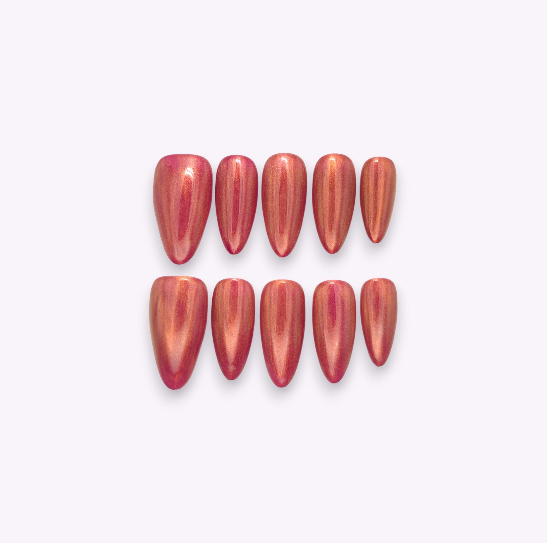 Black cherry
