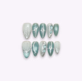 Cyber Mint