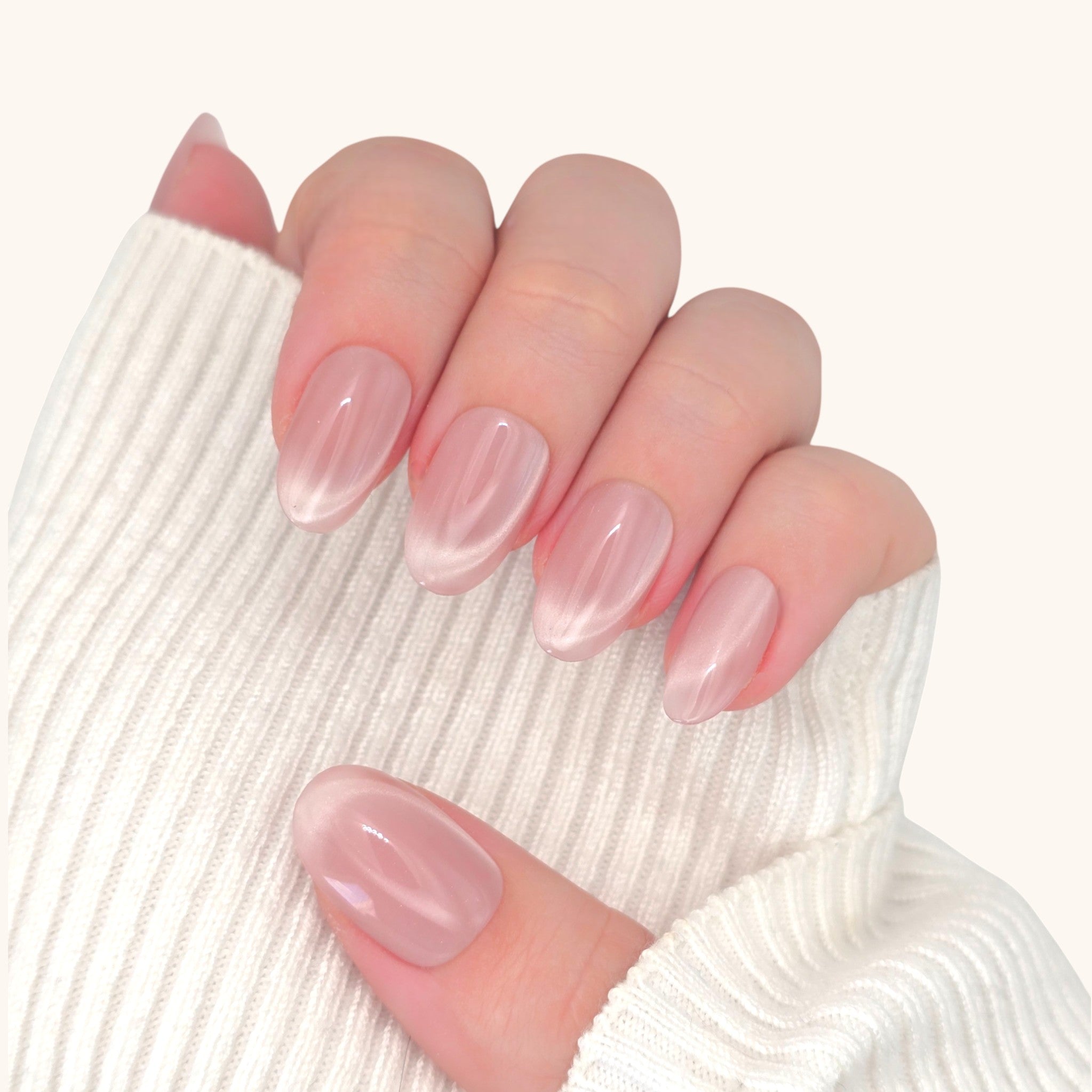 Black cherry