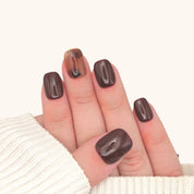 Mocha Marble