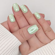 Pearl Dew