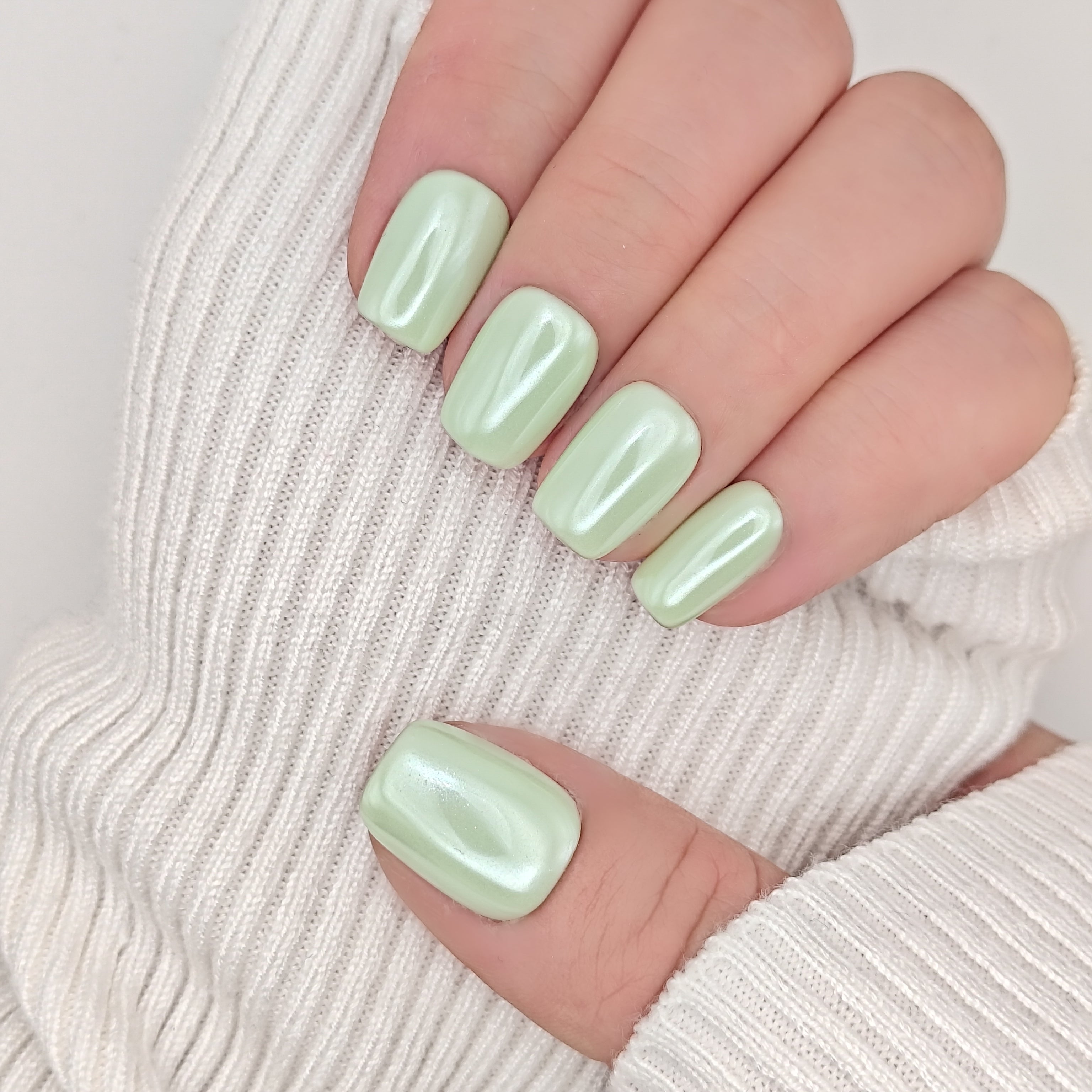 Pearl Dew