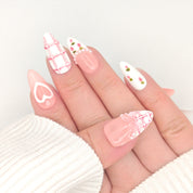 Blossom Picnic