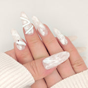 White Venom