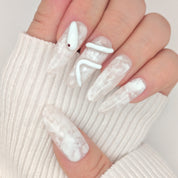 White Venom