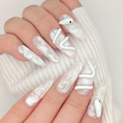 White Venom