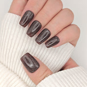 Stardust Mocha
