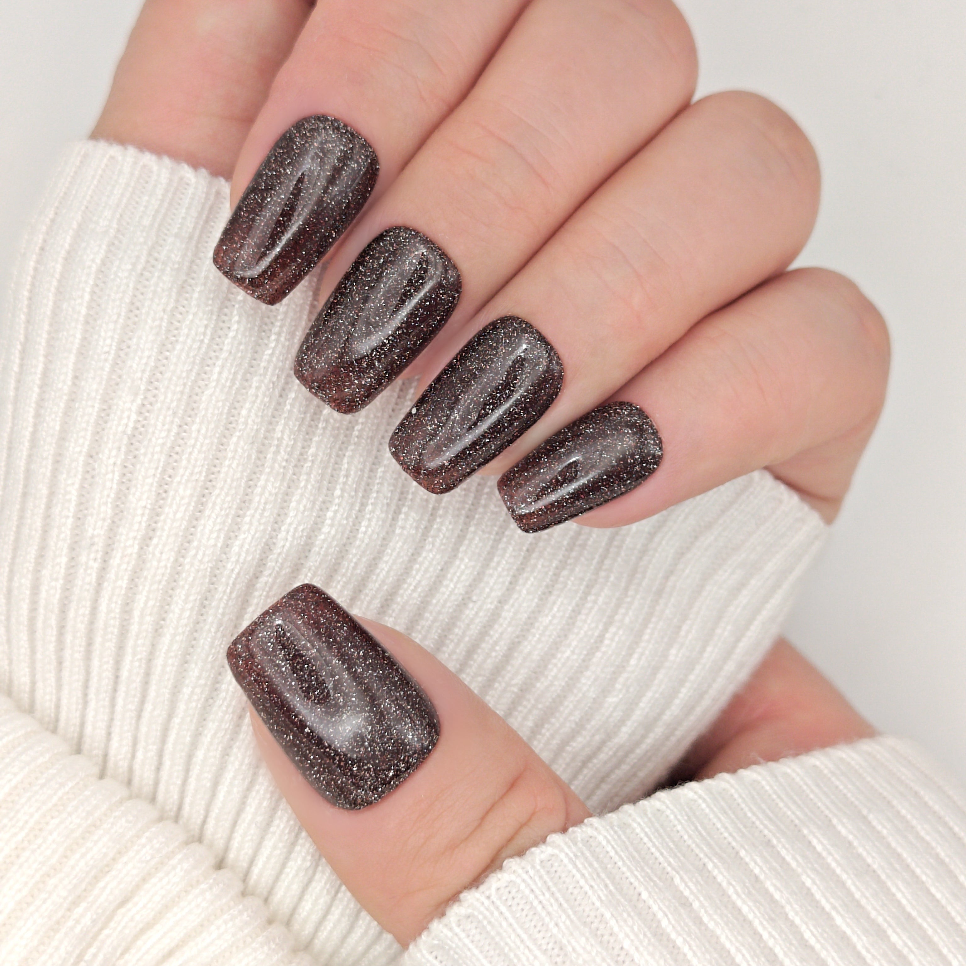 Stardust Mocha