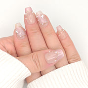 Fairy Glaze