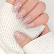 Fairy Glaze