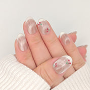 Blush Cherry