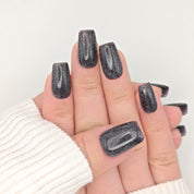 Stardust Onyx