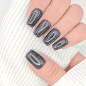 Stardust Onyx