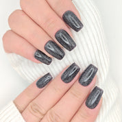 Stardust Onyx