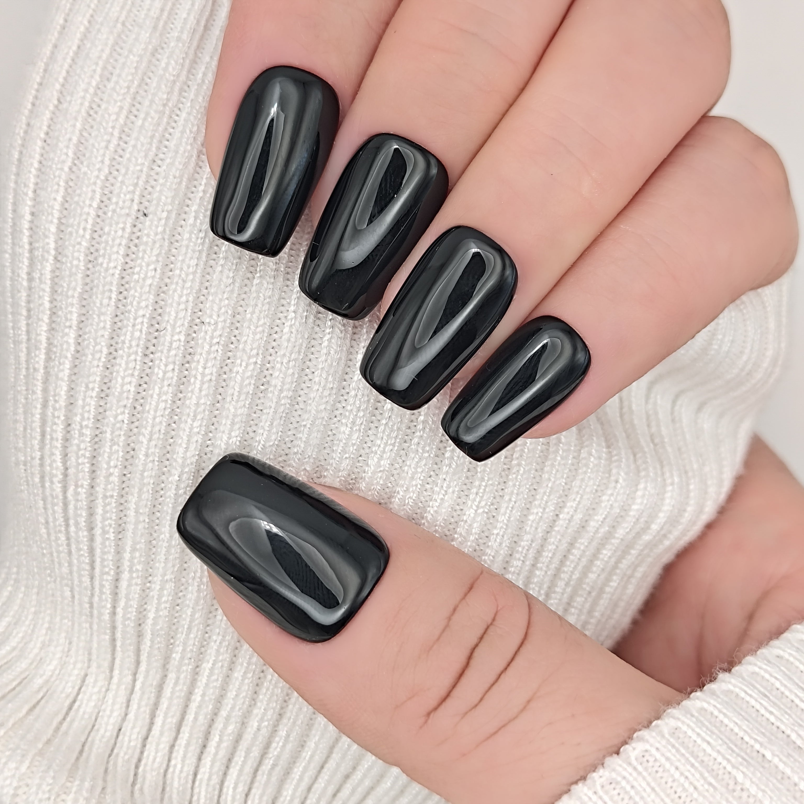Onyx brillant