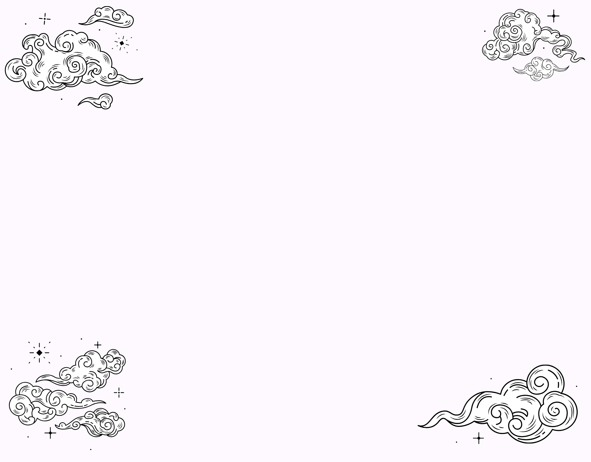 6_b2fd3fb8-1eec-4449-91e1-cc8584825bc1.png